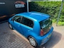 Volkswagen Up! 1.0 BMT Move Up! 60.775 Km! Airco/DAB/4 Seizoen banden/Etc