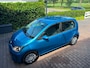 Volkswagen Up! 1.0 BMT Move Up! 60.775 Km! Airco/DAB/4 Seizoen banden/Etc