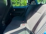 Volkswagen Up! 1.0 BMT Move Up! 60.775 Km! Airco/DAB/4 Seizoen banden/Etc