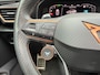 CUPRA Leon Sportstourer 1.4 e-Hybrid VZ Copper Edition, ACC/Camera/Pano/19 Inch/Etc!
