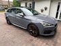 CUPRA Leon Sportstourer 1.4 e-Hybrid VZ Copper Edition, ACC/Camera/Pano/19 Inch/Etc!