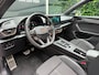 CUPRA Leon Sportstourer 1.4 e-Hybrid VZ Copper Edition, ACC/Camera/Pano/19 Inch/Etc!