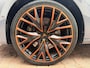CUPRA Leon Sportstourer 1.4 e-Hybrid VZ Copper Edition, ACC/Camera/Pano/19 Inch/Etc!