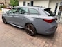 CUPRA Leon Sportstourer 1.4 e-Hybrid VZ Copper Edition, ACC/Camera/Pano/19 Inch/Etc!