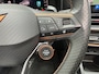 CUPRA Leon Sportstourer 1.4 e-Hybrid VZ Copper Edition, ACC/Camera/Pano/19 Inch/Etc!