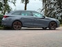 CUPRA Leon Sportstourer 1.4 e-Hybrid VZ Copper Edition, ACC/Camera/Pano/19 Inch/Etc!