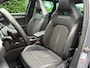 CUPRA Leon Sportstourer 1.4 e-Hybrid VZ Copper Edition, ACC/Camera/Pano/19 Inch/Etc!
