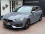 CUPRA Leon Sportstourer 1.4 e-Hybrid VZ Copper Edition, ACC/Camera/Pano/19 Inch/Etc!