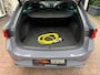 CUPRA Leon Sportstourer 1.4 e-Hybrid VZ Copper Edition, ACC/Camera/Pano/19 Inch/Etc!