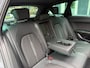CUPRA Leon Sportstourer 1.4 e-Hybrid VZ Copper Edition, ACC/Camera/Pano/19 Inch/Etc!