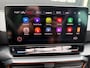 CUPRA Leon Sportstourer 1.4 e-Hybrid VZ Copper Edition, ACC/Camera/Pano/19 Inch/Etc!