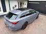 CUPRA Leon Sportstourer 1.4 e-Hybrid VZ Copper Edition, ACC/Camera/Pano/19 Inch/Etc!