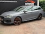 CUPRA Leon Sportstourer 1.4 e-Hybrid VZ Copper Edition, ACC/Camera/Pano/19 Inch/Etc!