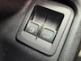 CUPRA Leon Sportstourer 1.4 e-Hybrid VZ Copper Edition, ACC/Camera/Pano/19 Inch/Etc!