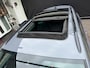 CUPRA Leon Sportstourer 1.4 e-Hybrid VZ Copper Edition, ACC/Camera/Pano/19 Inch/Etc!