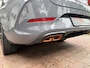 CUPRA Leon Sportstourer 1.4 e-Hybrid VZ Copper Edition, ACC/Camera/Pano/19 Inch/Etc!