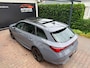 CUPRA Leon Sportstourer 1.4 e-Hybrid VZ Copper Edition, ACC/Camera/Pano/19 Inch/Etc!