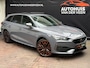 CUPRA Leon Sportstourer 1.4 e-Hybrid VZ Copper Edition, ACC/Camera/Pano/19 Inch/Etc!