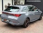 CUPRA Leon Sportstourer 1.4 e-Hybrid VZ Copper Edition, ACC/Camera/Pano/19 Inch/Etc!