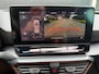 CUPRA Leon Sportstourer 1.4 e-Hybrid VZ Copper Edition, ACC/Camera/Pano/19 Inch/Etc!