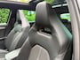 CUPRA Leon Sportstourer 1.4 e-Hybrid VZ Copper Edition, ACC/Camera/Pano/19 Inch/Etc!