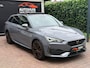 CUPRA Leon Sportstourer 1.4 e-Hybrid VZ Copper Edition, ACC/Camera/Pano/19 Inch/Etc!