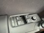 CUPRA Leon Sportstourer 1.4 e-Hybrid VZ Copper Edition, ACC/Camera/Pano/19 Inch/Etc!