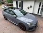 CUPRA Leon Sportstourer 1.4 e-Hybrid VZ Copper Edition, ACC/Camera/Pano/19 Inch/Etc!