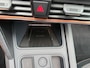 CUPRA Leon Sportstourer 1.4 e-Hybrid VZ Copper Edition, ACC/Camera/Pano/19 Inch/Etc!