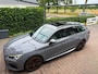 CUPRA Leon Sportstourer 1.4 e-Hybrid VZ Copper Edition, ACC/Camera/Pano/19 Inch/Etc!