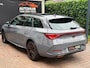 CUPRA Leon Sportstourer 1.4 e-Hybrid VZ Copper Edition, ACC/Camera/Pano/19 Inch/Etc!