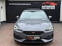 CUPRA Leon Sportstourer 1.4 e-Hybrid VZ Copper Edition, ACC/Camera/Pano/19 Inch/Etc!