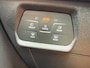 CUPRA Leon Sportstourer 1.4 e-Hybrid VZ Copper Edition, ACC/Camera/Pano/19 Inch/Etc!
