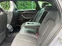 CUPRA Leon Sportstourer 1.4 e-Hybrid VZ Copper Edition, ACC/Camera/Pano/19 Inch/Etc!