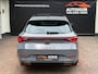CUPRA Leon Sportstourer 1.4 e-Hybrid VZ Copper Edition, ACC/Camera/Pano/19 Inch/Etc!