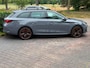 CUPRA Leon Sportstourer 1.4 e-Hybrid VZ Copper Edition, ACC/Camera/Pano/19 Inch/Etc!