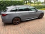 CUPRA Leon Sportstourer 1.4 e-Hybrid VZ Copper Edition, ACC/Camera/Pano/19 Inch/Etc!