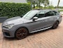 CUPRA Leon Sportstourer 1.4 e-Hybrid VZ Copper Edition, ACC/Camera/Pano/19 Inch/Etc!