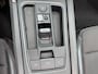 CUPRA Leon Sportstourer 1.4 e-Hybrid VZ Copper Edition, ACC/Camera/Pano/19 Inch/Etc!