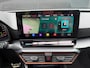 CUPRA Leon Sportstourer 1.4 e-Hybrid VZ Copper Edition, ACC/Camera/Pano/19 Inch/Etc!