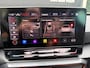 CUPRA Leon Sportstourer 1.4 e-Hybrid VZ Copper Edition, ACC/Camera/Pano/19 Inch/Etc!