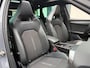 CUPRA Leon Sportstourer 1.4 e-Hybrid VZ Copper Edition, ACC/Camera/Pano/19 Inch/Etc!