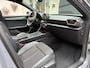 CUPRA Leon Sportstourer 1.4 e-Hybrid VZ Copper Edition, ACC/Camera/Pano/19 Inch/Etc!