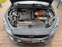 CUPRA Leon Sportstourer 1.4 e-Hybrid VZ Copper Edition, ACC/Camera/Pano/19 Inch/Etc!