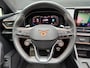 CUPRA Leon Sportstourer 1.4 e-Hybrid VZ Copper Edition, ACC/Camera/Pano/19 Inch/Etc!