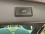 CUPRA Leon Sportstourer 1.4 e-Hybrid VZ Copper Edition, ACC/Camera/Pano/19 Inch/Etc!