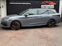 CUPRA Leon Sportstourer 1.4 e-Hybrid VZ Copper Edition, ACC/Camera/Pano/19 Inch/Etc!