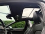 CUPRA Leon Sportstourer 1.4 e-Hybrid VZ Copper Edition, ACC/Camera/Pano/19 Inch/Etc!
