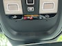 Volvo XC60 T8 455pk AWD Ultimate Dark Pano HeadUp