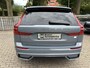 Volvo XC60 T8 455pk AWD Ultimate Dark Pano HeadUp
